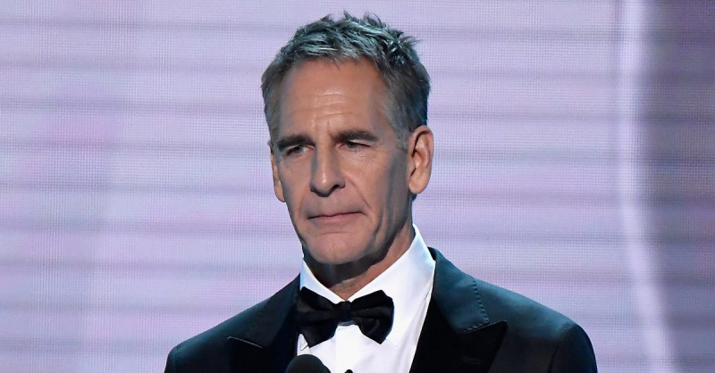 Je Sam Beckett v novém ‚Quantum Leap‘? Scott Bakula se váží