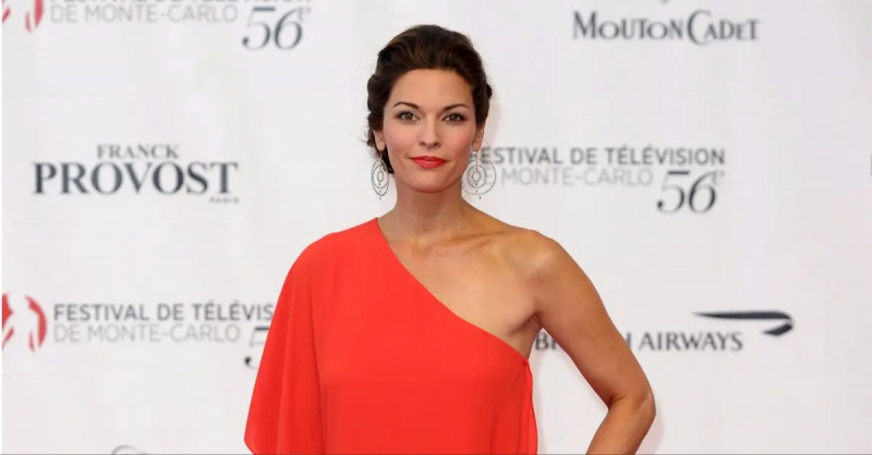 Alana de la Garza pleacă „FBI”? Este personajul ei, Isobel, Alive sau Dead în urma finalului sezonului?