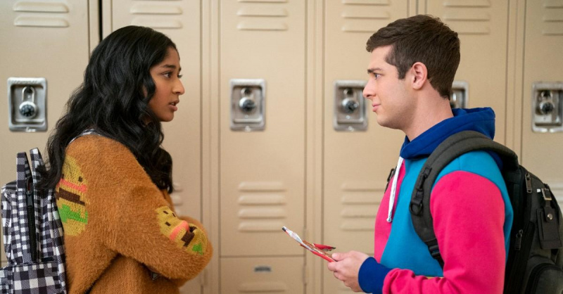 Makakakuha ba ng Spinoff Series ang 'Never Have I Ever' ng Netflix? Never Say Never
