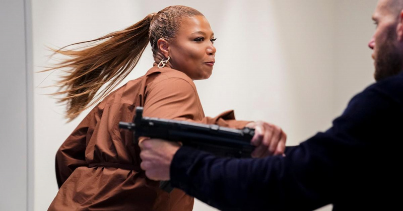 Đây là mọi thứ chúng ta biết về mùa 3 của 'The Equalizer', bao gồm cả ngày phát hành