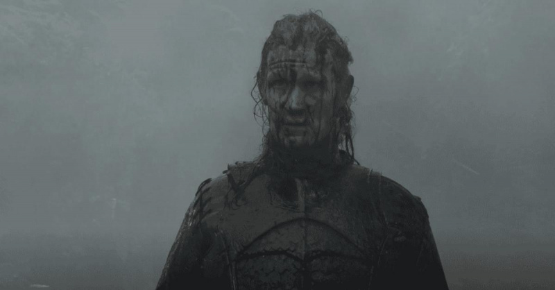 Daemon Targaryen'House of the Dragon'