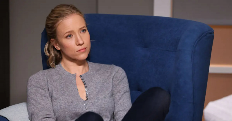 Kommer Natalie tillbaka till 'Chicago Med?' En konversation mellan Hannah och Will låter fansen rulla