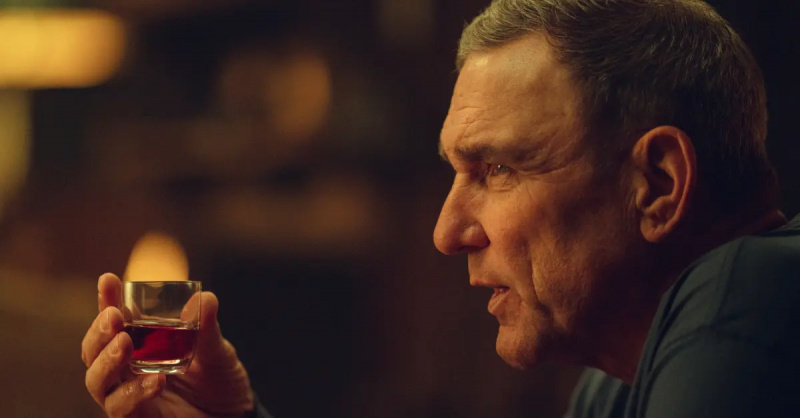 Netflixシリーズ「ザ・ジェントルメン」はガイ・リッチー監督の映画「ザ・ジェントルメン」と関係があるのか​​？