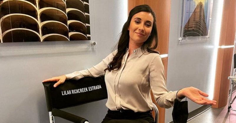 'Chicago Med' skaffar en ny läkare men hon är helt i deras huvud