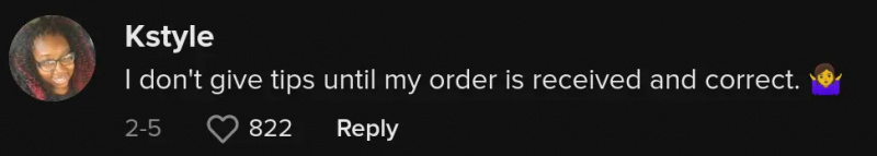 instacart item no tip mrazivý