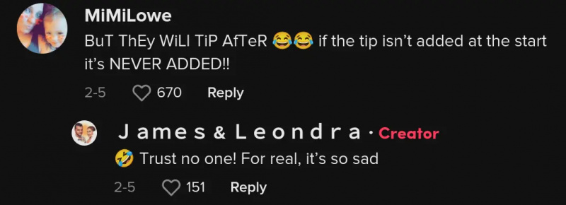 instacart item no tip mrazivý