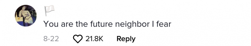 fartbump karen