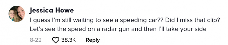 fartbump karen
