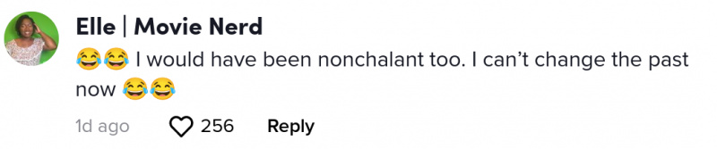 serveris neslēdza pārbaudi