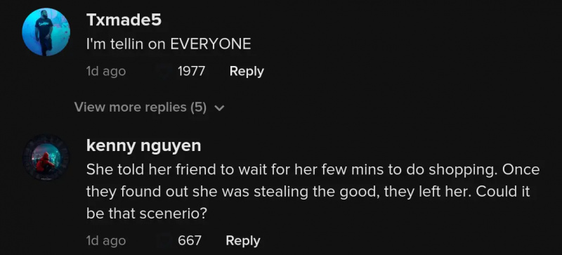   좀도둑 버려진 도주 드라이버