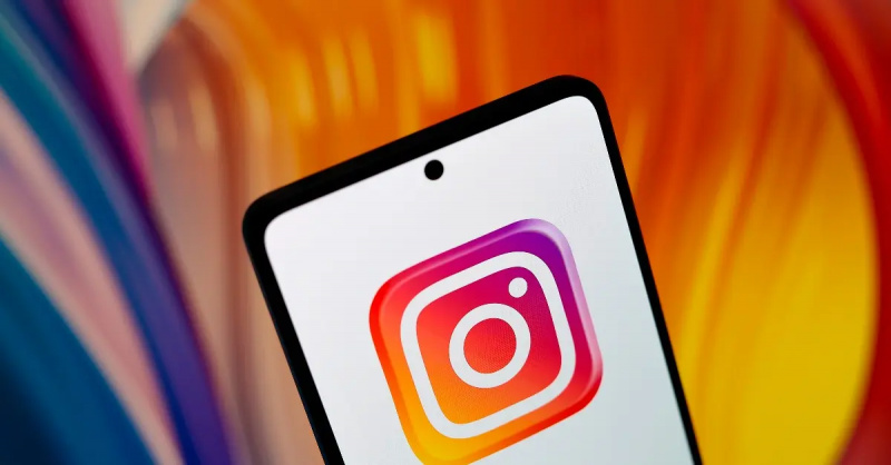 Proč nemohu komentovat příběh na Instagramu? Příčiny a opravy