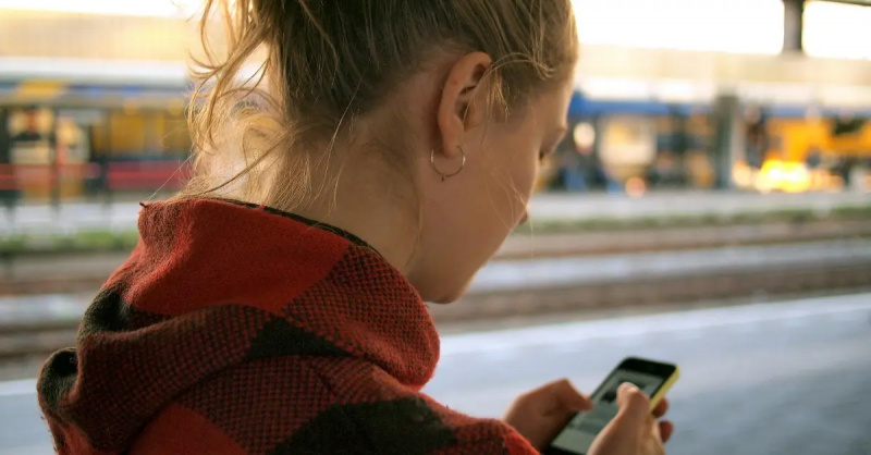 Life360 Neden Güncellenmiyor? Takip Uygulaması Arızaları Olarak Kaygı Artıyor