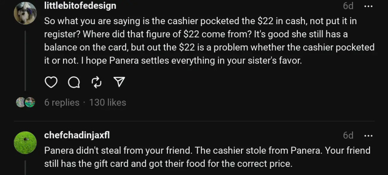necessidades especiais da vantagem panera