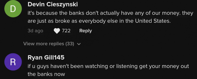 bank of america förlorar k