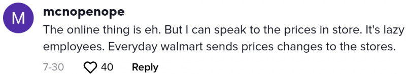 walmart apmokestina daugiau kasos metu