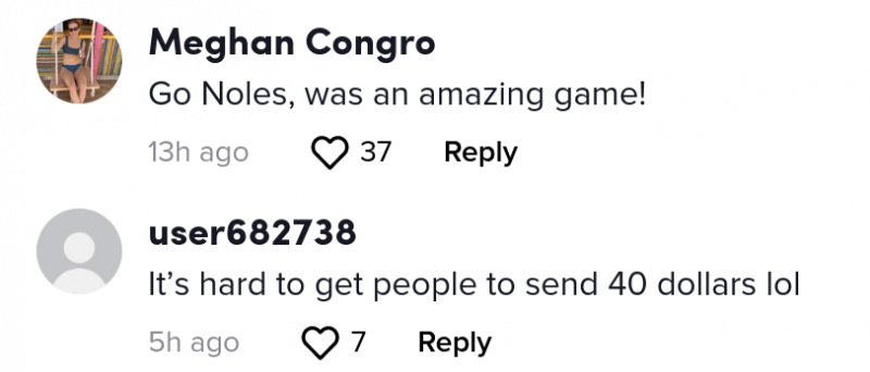 sopra le righe fantasy football league tiktok