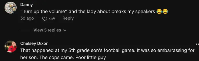 mama pijana wściekła gra dla dzieci w softball