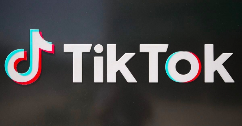 tiktok doubloom