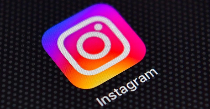 Instagram uygulaması