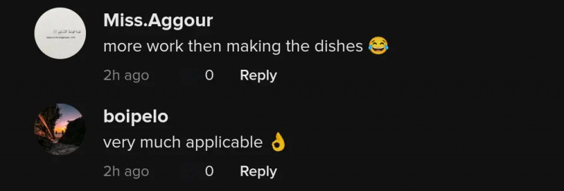 snavset fad hack tiktok