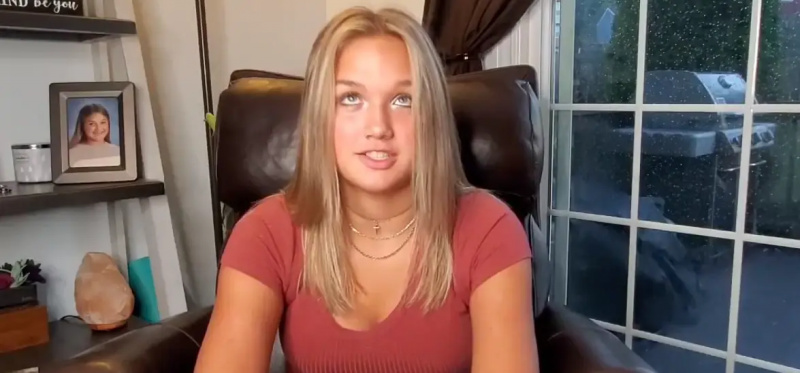 Ugrađena slika