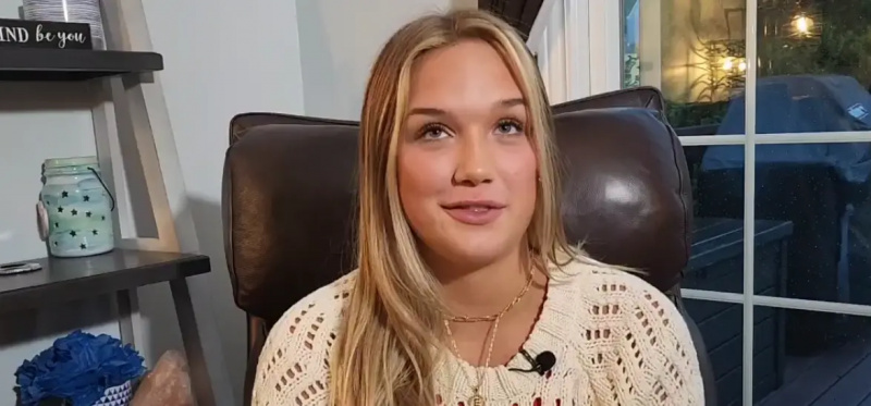 Ugrađena slika
