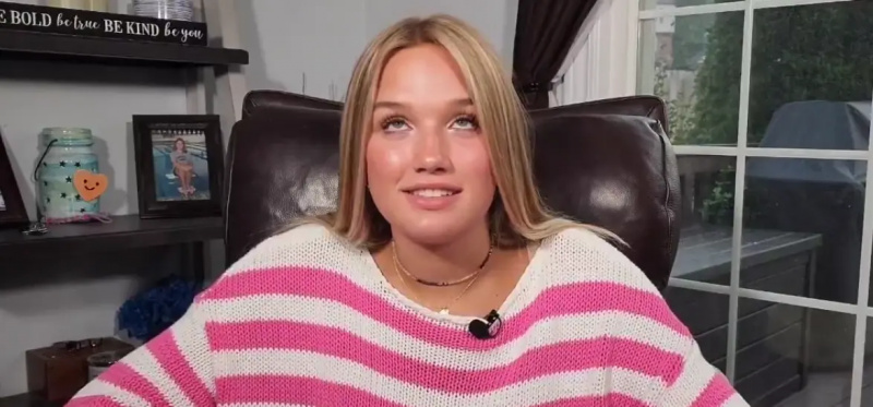 Ugrađena slika
