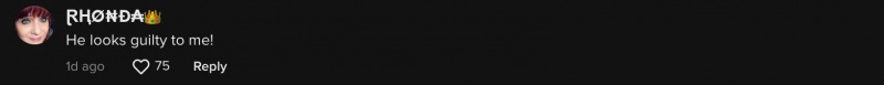   TIK Tok