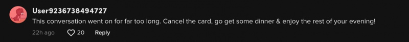   TIK Tok