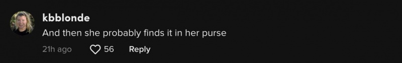   TIK Tok