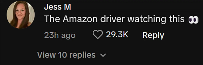 Komentari o audi daddy tiktok