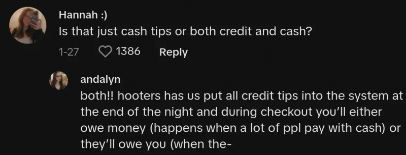   hooters dzimšanas dienas vērtnes servera padomi