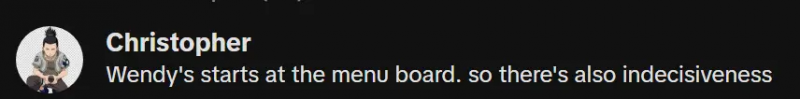 faaebaeddefbdbc