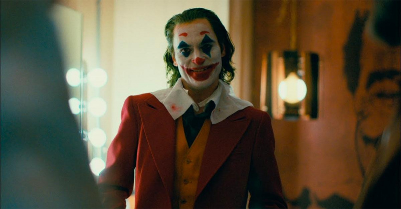 Žmonės darosi „Joker“ tatuiruotes, bet rašalas neturi nustatytos reikšmės