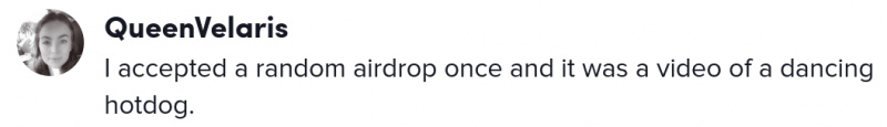 güneybatı havayolları müstehcen airdrop
