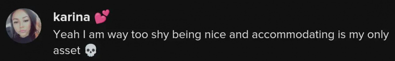 sirènes serveuse bits tiktok