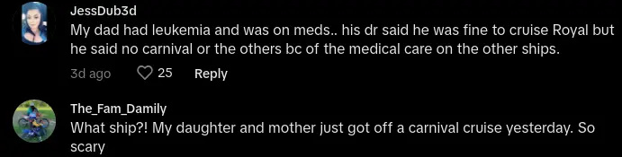 metų senumo lsd karnavalinis kruizas