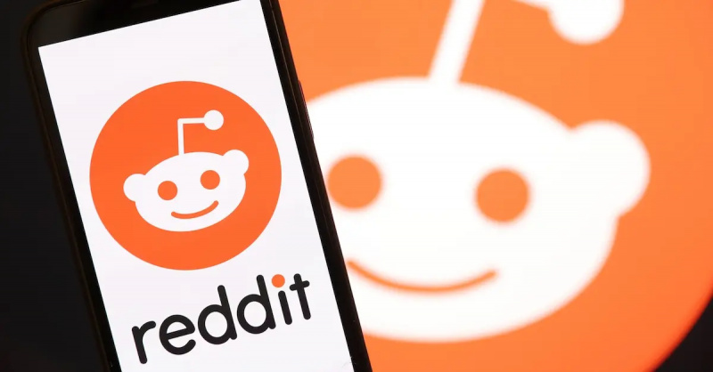 reddit