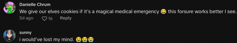 raftaki doktor elf amca