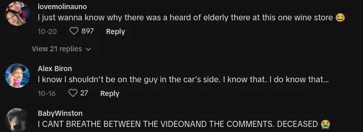Hit and Run worstelauto