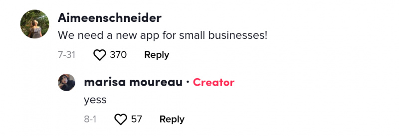 izbriši svoj etsy račun tiktok