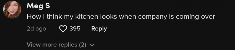 Astianpesukoneet viral tiktok
