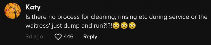Astianpesukoneet viral tiktok
