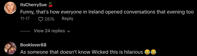 mrtvá královna Alžběta představení