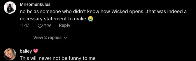 mrtvá královna Alžběta představení