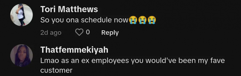 жінка п'яна вафельний будинок