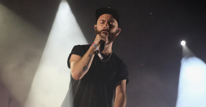 Woodkid