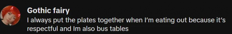   bfcbbedecebc