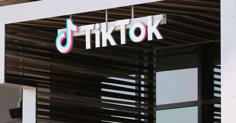 Linewives a Bucket Bunnies jsou na TikTok hovězí – co to znamená?