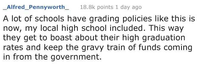   τράβηξε το reddit